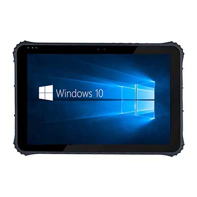 windows10系統12.1寸條